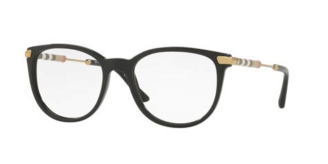 burberry okulary|Optical Frames .